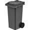 Мусорный контейнер Дигрус 23.С29-ТС/Д - фото 16461754