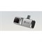 Тепловизор для смартфона Guide Sensmart MobIR Air - фото 16462427