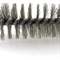 Щетка-ерш EuroBrush EB-T816320 - фото 16462454