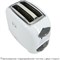 Тостер Atlanta ATH-233 gray - фото 16462828