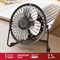 Настольный вентилятор Energy EN-0606M 005077 - фото 16462855