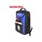Рюкзак для инструментов WORKPRO WP281028 - фото 16463366