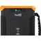 Внешний аккумулятор TopOn TOP-X100PRO - фото 16465896