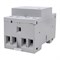 Модульный контактор FINDER 224402304310 - фото 16465964