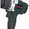 Ударная бесщеточная дрель-шуруповерт KLPRO KLDM18B-00 - фото 16468781