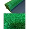Искусственный газон Prettie grass BH-08105 - фото 16468835