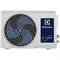 Сплит система Electrolux Skandi - фото 16469382