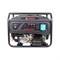 Бензиновый генератор A-iPower AР5500E - фото 16469585