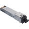 Модуль SFP NIKOMAX GL-OT-SG08SC1-1550-1310-D - фото 16470440