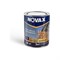 Глянцевая грунт-эмаль Goodhim novax - фото 16470451