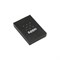Зажигалка Zippo №20842 - фото 16471586