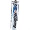 Батарейки Energizer Ultimate Lithium E91/AA - фото 16472055