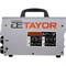 Сварочный аппарат GOODEL TAYOR PRO - фото 16472692