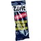 Защита от насекомых от тараканов и муравьев Zarit 72214 - фото 16472779