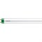 Линейная светодиодная лампа Philips LEDtube - фото 16477398