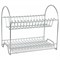 Настольная сушилка для посуды Rosenberg RUS-285009 Zn - фото 16478452