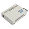 Конвертер NIKOMAX GL-MC-UTPF-SC1G-18SM-1550 - фото 16480422