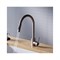 Кухонный смеситель Dorff Logic - фото 16481162