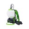 Аккумуляторный опрыскиватель GreenWorks 5300007 - фото 16481560