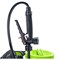Аккумуляторный опрыскиватель GreenWorks 5300307 - фото 16483105