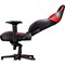 Игровое кресло Karnox Премиум GLADIATOR - фото 16484686