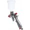 Мини краскопульт Jeta PRO Mini JL887 HVLP - фото 16484983