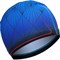Взрослая шапочка для плавания ONLITOP 3589396 - фото 16485011