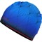 Взрослая шапочка для плавания ONLITOP 3589396 - фото 16485012