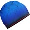 Взрослая шапочка для плавания ONLITOP 3589396 - фото 16485013