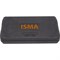 Набор инструментов ISMA ISMA-2462-5(47891) - фото 16487903