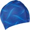Взрослая шапочка для плавания ONLITOP 2388965 - фото 16487977