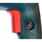 Перфоратор Bosch GBH 2-28 F - фото 16490611