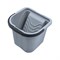 Малярное ведро для краски Rollingdog 20060 - фото 16490825