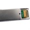 Модуль SFP NIKOMAX GL-OT-SG06LC1-1550-1310-B - фото 16491377
