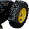 Снегоуборщик HUTER SGC 4000L - фото 16491826