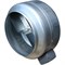 Канальный вентилятор ESQ ВКК-250 М - фото 16491885