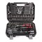 Набор автомобильного инструмента Dreamcar DC-000-0180212 - фото 16491889