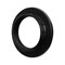 Крепежное кольцо для патрона Oxion RH-002BK-E14 - фото 16491944