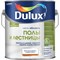 Краска Dulux 5327415 - фото 16492025