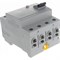 Выключатель дифференциального тока ABB FH204 - фото 16492044