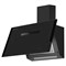 Кухонная вытяжка Maunfeld Falcon 60 Glass - фото 16492367