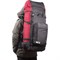 Рюкзак TAIFHUNTER Оптимал 1 - фото 16492770