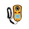 Анемометр Benetech GM8908 - фото 16492796