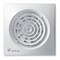 Бытовой вентилятор Soler&Palau Silent-200 CZ - фото 16492980
