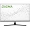 Монитор DIGMA 1863710 - фото 16492993
