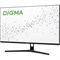 Монитор DIGMA 1863710 - фото 16492994