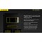 Зарядное устройство Nitecore 22291 - фото 16493126