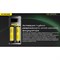 Зарядное устройство Nitecore 22291 - фото 16493127