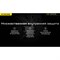 Зарядное устройство Nitecore 22291 - фото 16493130