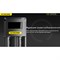 Зарядное устройство Nitecore 22291 - фото 16493131